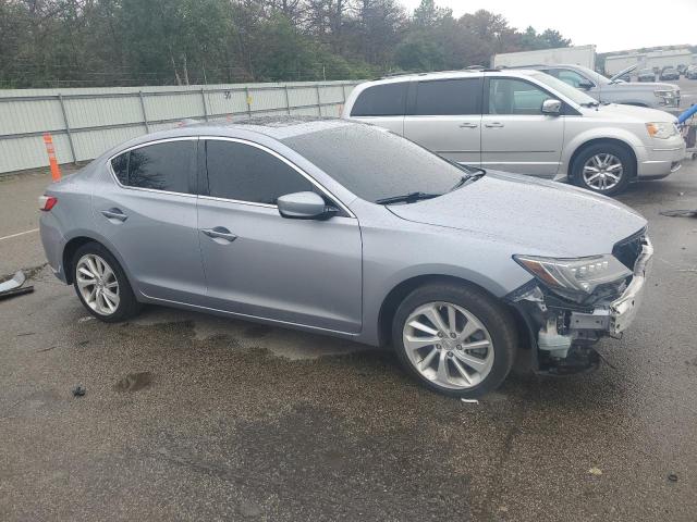 Photo 3 VIN: 19UDE2F35GA019097 - ACURA ILX BASE W 