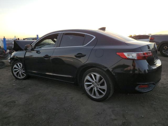 Photo 1 VIN: 19UDE2F35GA019956 - ACURA ILX BASE W 