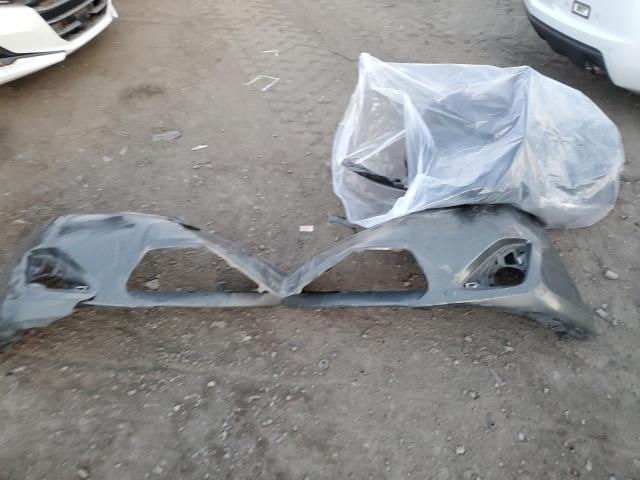 Photo 11 VIN: 19UDE2F35GA019956 - ACURA ILX BASE W 