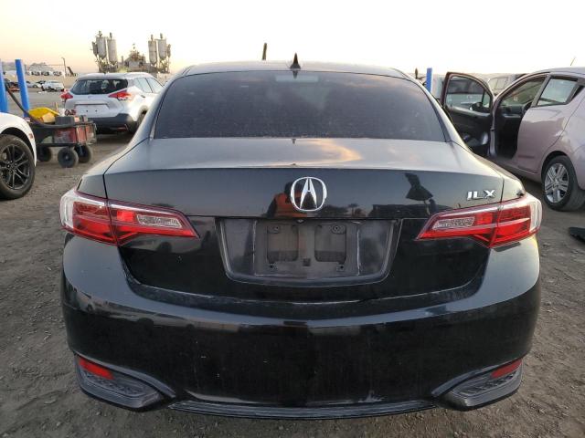 Photo 5 VIN: 19UDE2F35GA019956 - ACURA ILX BASE W 