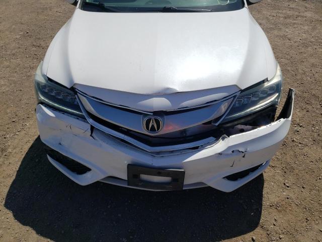 Photo 8 VIN: 19UDE2F35GA020959 - ACURA ILX BASE W 