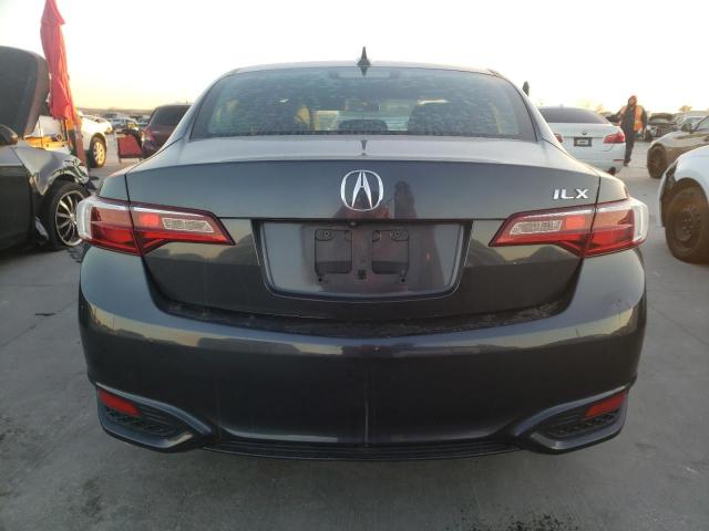 Photo 5 VIN: 19UDE2F35GA021111 - ACURA ILX 