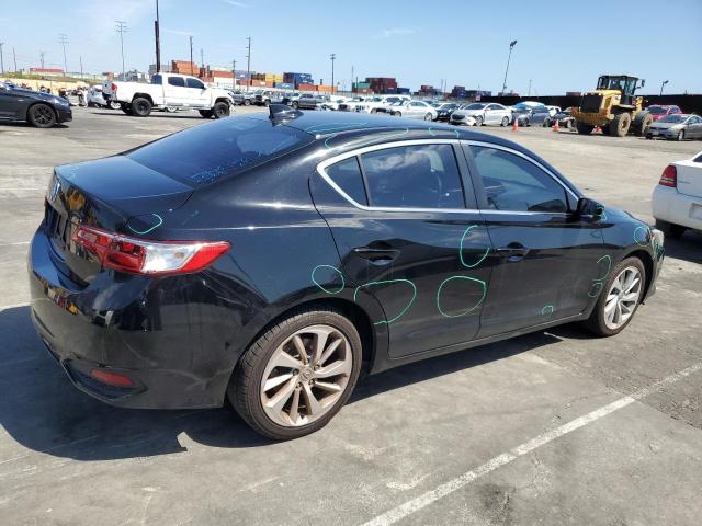 Photo 2 VIN: 19UDE2F35GA022534 - ACURA ILX 