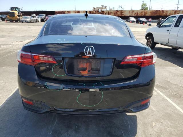 Photo 5 VIN: 19UDE2F35GA022534 - ACURA ILX 