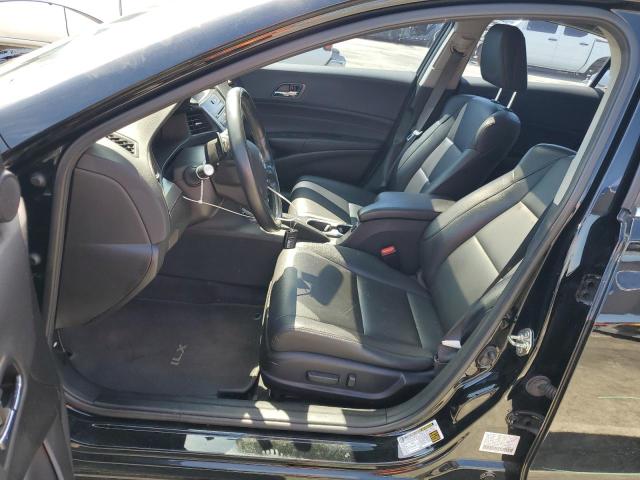 Photo 6 VIN: 19UDE2F35GA022534 - ACURA ILX 