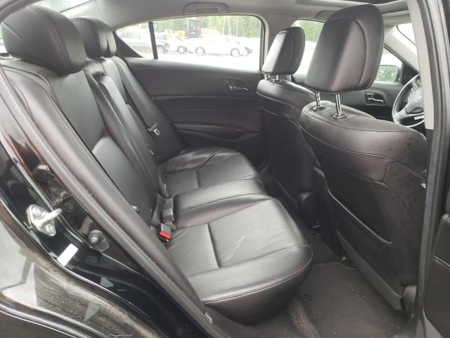 Photo 5 VIN: 19UDE2F35GA023537 - ACURA ILX BASE W 