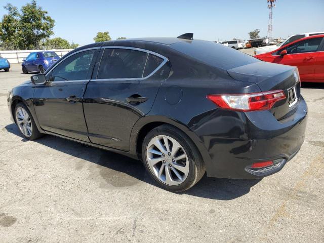 Photo 1 VIN: 19UDE2F35GA024199 - ACURA ILX 