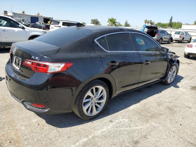 Photo 2 VIN: 19UDE2F35GA024199 - ACURA ILX 