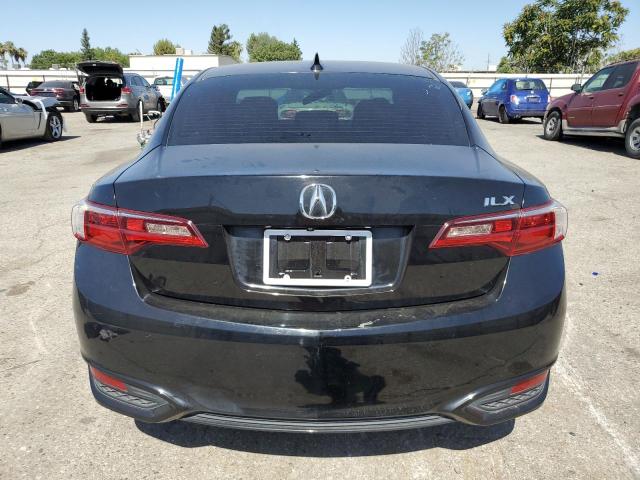 Photo 5 VIN: 19UDE2F35GA024199 - ACURA ILX 