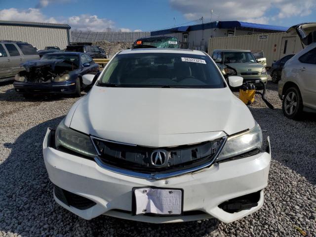 Photo 4 VIN: 19UDE2F35GA025093 - ACURA ILX BASE W 