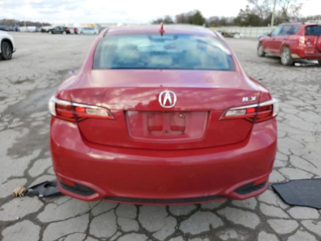 Photo 5 VIN: 19UDE2F35HA004908 - ACURA ILX BASE W 