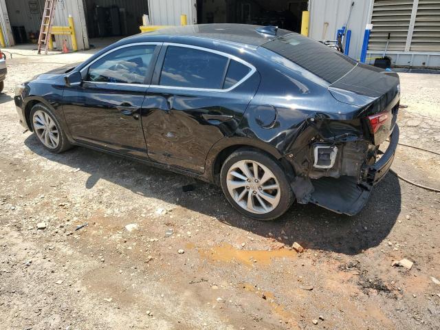 Photo 1 VIN: 19UDE2F35HA010224 - ACURA ILX BASE W 