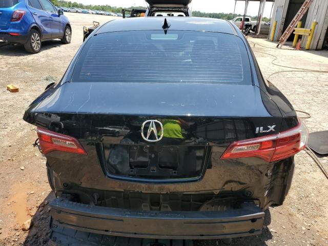 Photo 5 VIN: 19UDE2F35HA010224 - ACURA ILX BASE W 