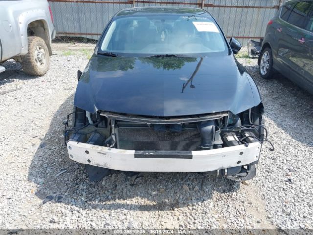 Photo 5 VIN: 19UDE2F35HA010269 - ACURA ILX 