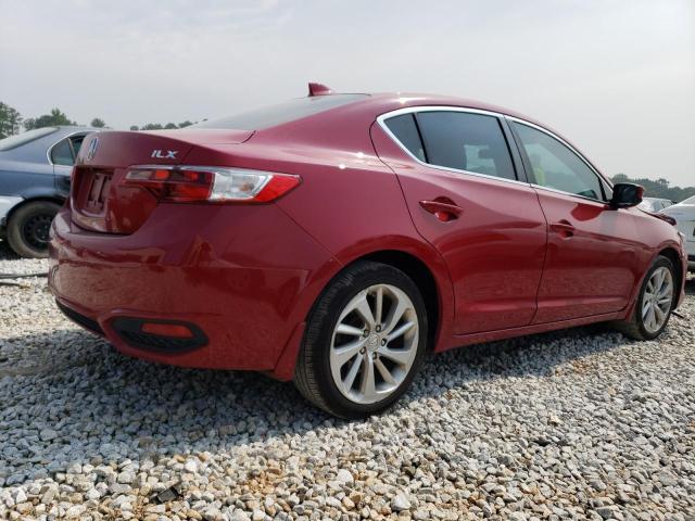 Photo 2 VIN: 19UDE2F35HA015729 - ACURA ILX BASE W 