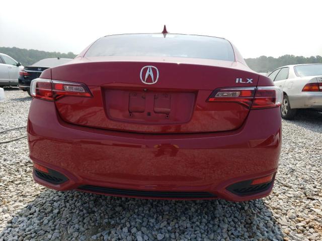 Photo 5 VIN: 19UDE2F35HA015729 - ACURA ILX BASE W 