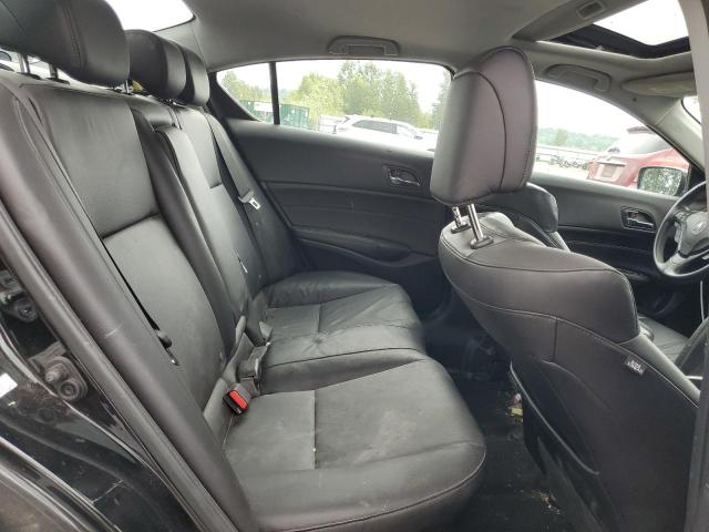 Photo 9 VIN: 19UDE2F35HA016217 - ACURA ILX BASE W 