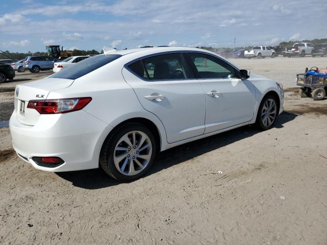 Photo 2 VIN: 19UDE2F35JA005899 - ACURA ILX 