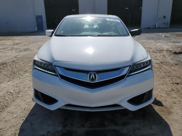 Photo 4 VIN: 19UDE2F35JA005899 - ACURA ILX 