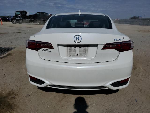 Photo 5 VIN: 19UDE2F35JA005899 - ACURA ILX 