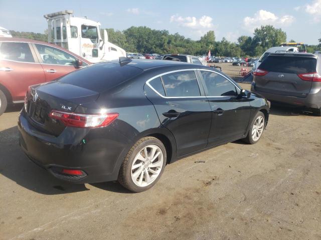 Photo 2 VIN: 19UDE2F35JA006339 - ACURA ILX BASE W 