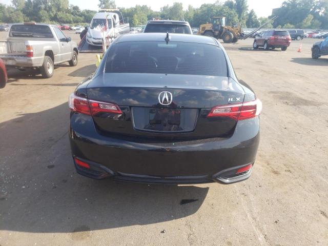 Photo 5 VIN: 19UDE2F35JA006339 - ACURA ILX BASE W 