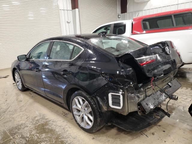 Photo 1 VIN: 19UDE2F35LA006389 - ACURA ILX 