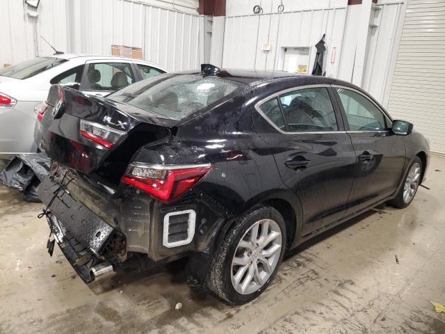 Photo 2 VIN: 19UDE2F35LA006389 - ACURA ILX 