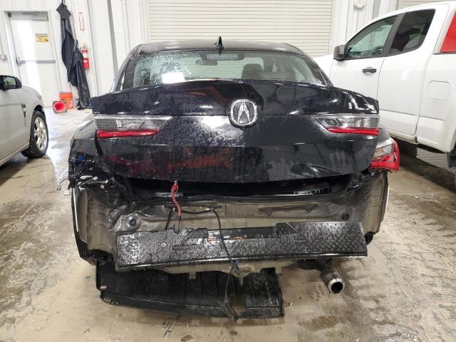 Photo 5 VIN: 19UDE2F35LA006389 - ACURA ILX 