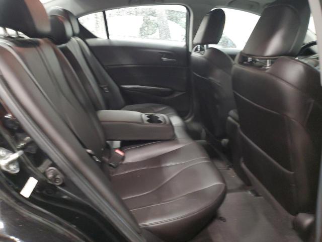 Photo 9 VIN: 19UDE2F35LA006389 - ACURA ILX 