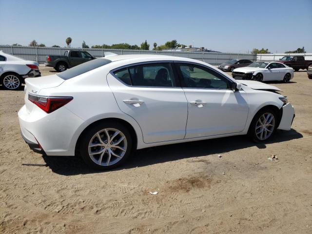 Photo 2 VIN: 19UDE2F35MA004885 - ACURA ILX 