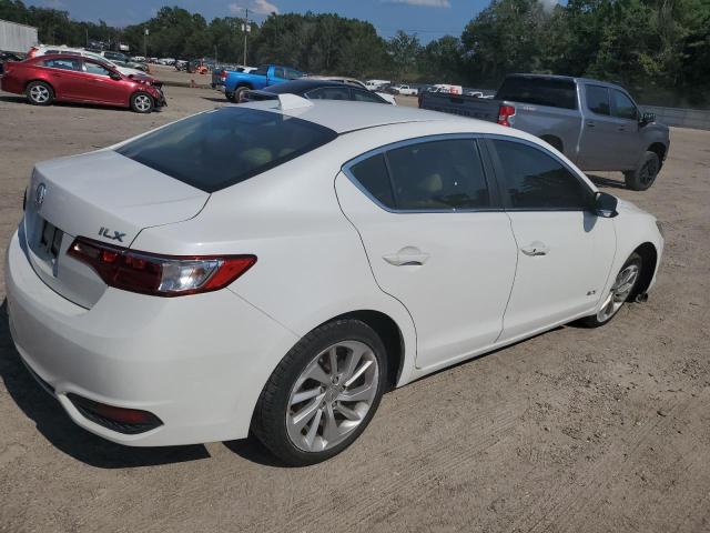 Photo 2 VIN: 19UDE2F36GA017648 - ACURA ILX BASE W 