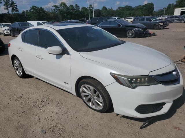 Photo 3 VIN: 19UDE2F36GA017648 - ACURA ILX BASE W 