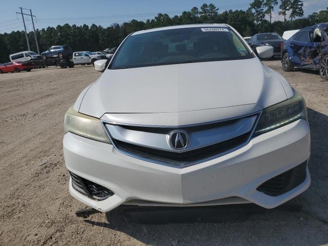 Photo 4 VIN: 19UDE2F36GA017648 - ACURA ILX BASE W 