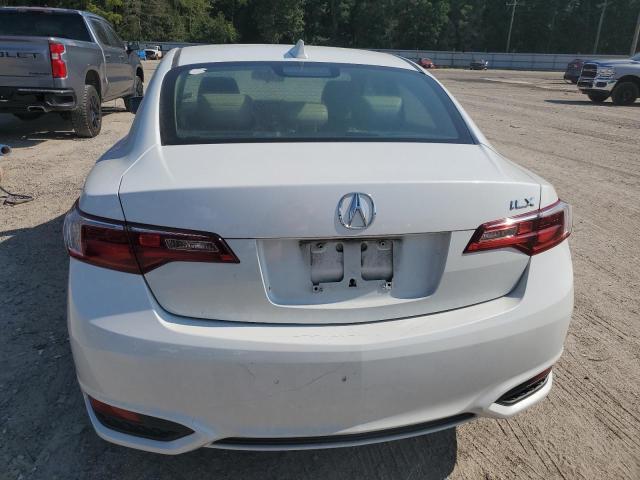 Photo 5 VIN: 19UDE2F36GA017648 - ACURA ILX BASE W 