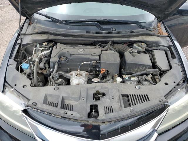 Photo 10 VIN: 19UDE2F36GA017858 - ACURA ILX 