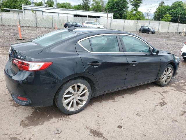 Photo 2 VIN: 19UDE2F36GA017858 - ACURA ILX 