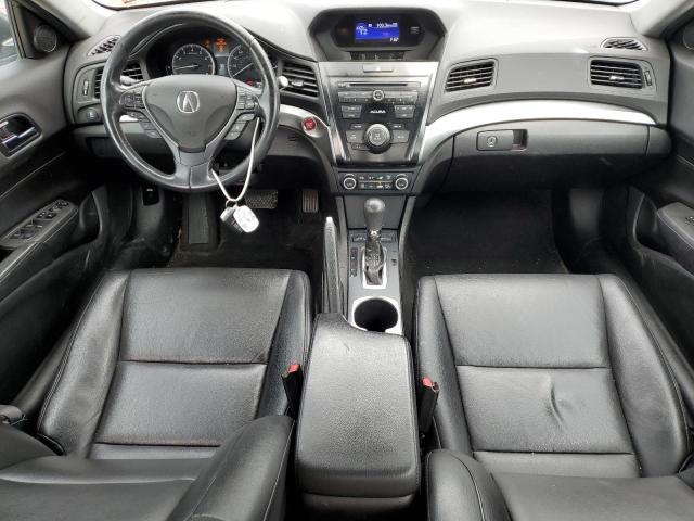 Photo 7 VIN: 19UDE2F36GA017858 - ACURA ILX 