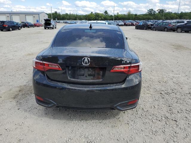 Photo 5 VIN: 19UDE2F36GA018931 - ACURA ILX BASE W 