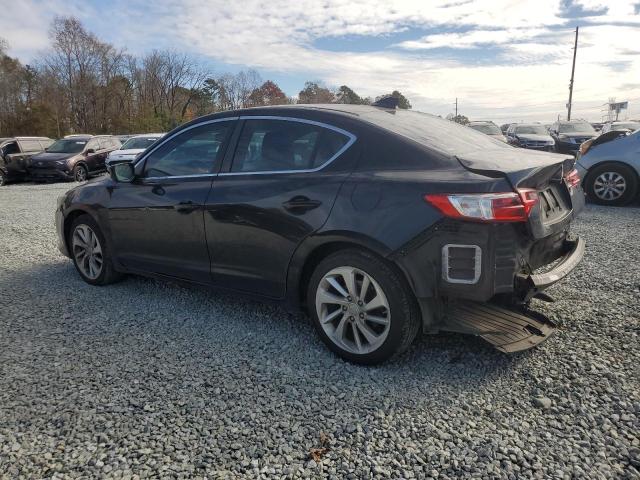 Photo 1 VIN: 19UDE2F36GA022574 - ACURA ILX 