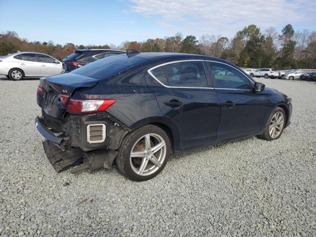 Photo 2 VIN: 19UDE2F36GA022574 - ACURA ILX 