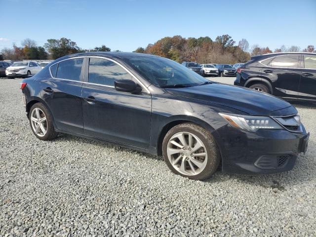 Photo 3 VIN: 19UDE2F36GA022574 - ACURA ILX 