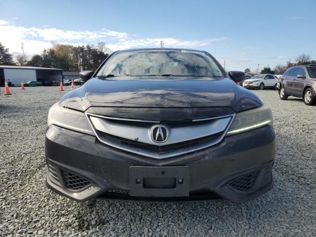 Photo 4 VIN: 19UDE2F36GA022574 - ACURA ILX 