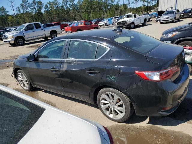 Photo 1 VIN: 19UDE2F36GA025233 - ACURA ILX 