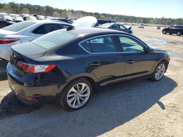 Photo 2 VIN: 19UDE2F36GA025233 - ACURA ILX 