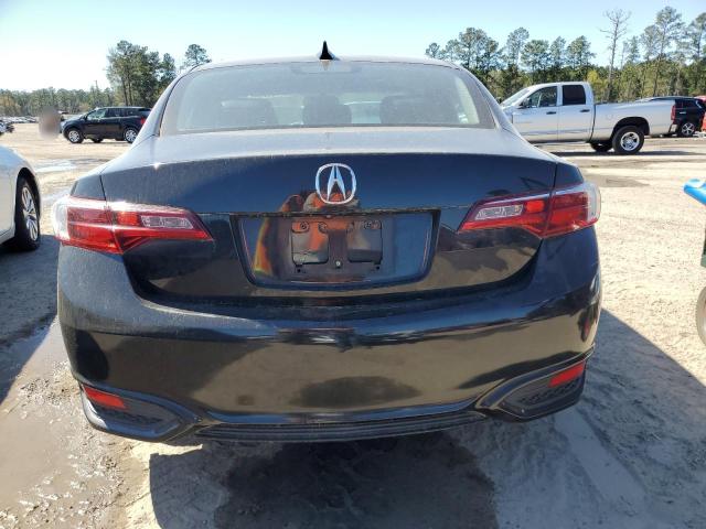 Photo 5 VIN: 19UDE2F36GA025233 - ACURA ILX 