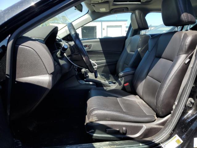 Photo 6 VIN: 19UDE2F36GA025233 - ACURA ILX 