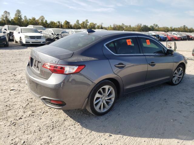 Photo 3 VIN: 19UDE2F36HA013889 - ACURA ILX 