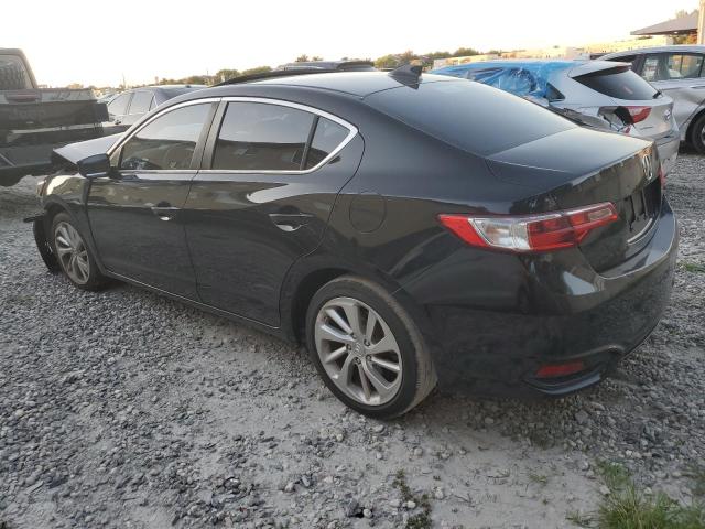 Photo 1 VIN: 19UDE2F36HA014170 - ACURA ILX BASE W 