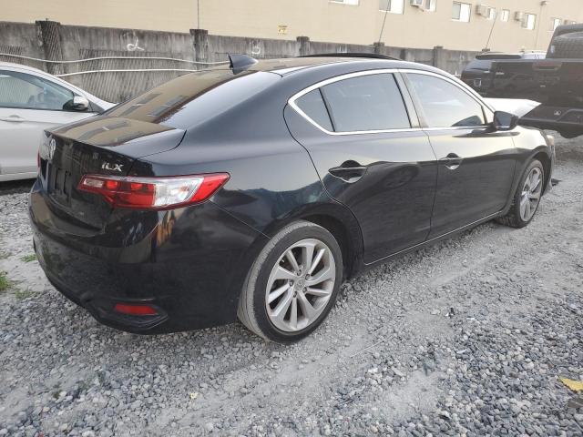 Photo 2 VIN: 19UDE2F36HA014170 - ACURA ILX BASE W 